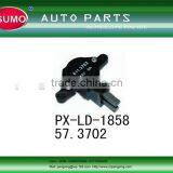 Alternator / Alternator Generator / Alternators Prices for LADA 57.3702 thumbnail-1