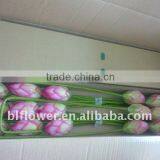 Premium Silk Flower Nearly Natural