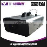 Good Quality Smoke Led Fog Machine