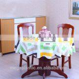 Factory Direct Sale Pretty Printed Table Cloth Pvc Table Cloth /plastic Table Cloth thumbnail-4