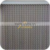 Beaded Curtain Door Beads for Partitions and Dividers