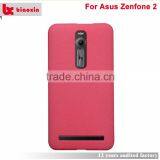 Popular Item and Bulk Buy From China for Asus Zenfone 5 Phone Case