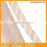 Cat Scratcher, Simple Cat Trees thumbnail-5