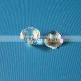 ILENSTECH Factory Directly Optical Lens for LED(Ilenstech01CR-CAxxF)