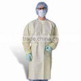 Isolation Medical Disposable Gown