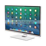32 Inch LED SLIM Glass 32" Monitor IPS thumbnail-5