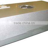 UL Certified Hepa Fan Filter Unit,4x2 Feet Fan Filter Unit,Cleanroom Hepa Fan Filter Unit,