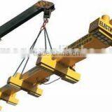 Lifting Electromagnet thumbnail-1