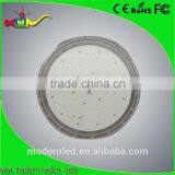 5 Years Warranty Meanwell Driver Ufo High Bay Light 100w thumbnail-2