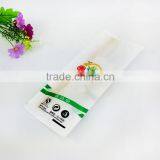 China Eco-friendly Disposable Chinese Cutlery Set Personalized Cutlery Set thumbnail-4