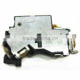 Original KES-410A KEM-410ACA Optical Pickup Lens for PS3 thumbnail-3