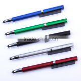 Logo Pen Promotional Pen Type Smart Pen for Teaching thumbnail-6