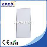 Ningbo Manufacturer Lower Price 600*1200mm 72w 5800lm Led Panle Light thumbnail-1