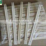 Eco-Friendly Bamboo Chopsticks,personalized Chopsticks thumbnail-3