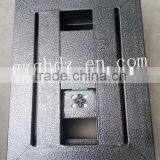 150kg /300kg Folding Weighing Platform Scale With CE Certification thumbnail-4