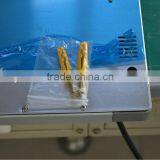LED Medical X-ray Illuminator thumbnail-3