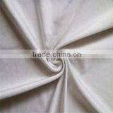 Elastic Warp-knit Fabric for Swimwear thumbnail-4