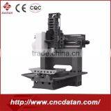 [ DATAN ] GQ800 Series Cnc Machining Center thumbnail-2