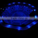 Outdoor Round Spa Outdoor Whirlpool With CE SAA Approved thumbnail-1