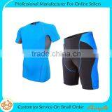 New Products Custom Athletic Apparel Fitness Clothing Sport Wear thumbnail-1
