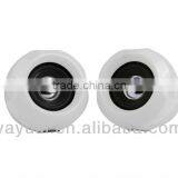 Special Digital Mini Speaker Fit for Mp3 Mp4