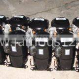 Piston Compressor Parts,tecumseh Compressor Parts,air Compressor Parts FH4525Y thumbnail-6