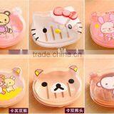 Oem Plastic Container, Eco-friendly Plastic Container, Safe Plastic Container thumbnail-2