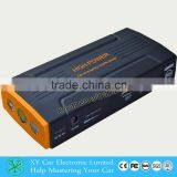 12 V Portable Mini Car Battery Jump Starter ,emergency Jump Starter ,universal Cheap Jump Starter XY-JS10B thumbnail-1