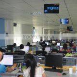 Fujian Zongteng Network Co., Ltd. company overview - view 2 thumbnail