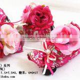 Odor/Noxious Gas Abrobring Diatomite None Power Nature Hanging Air Purifier Car thumbnail-5