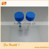 30ml PS Urine Container, Urine and Stool Cup for Testing thumbnail-1