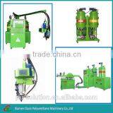 Hot Sale Foaming Machine for Making Decorative Polyurethane Cornice Molding