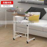Laptop Table Height Adjustable thumbnail-4
