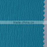 75D FDY Woven Crepe Stretch Satin Polyester Fabric thumbnail-2