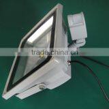 New Design Promotion Price Shenzhen 20w Led Flood Light Led Lighting COB Portable Led Flood Light Outdoor Use thumbnail-4