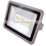 Outdoor Using ce Rohs PF0.95 IP65 Waterproof Energy Saving 150w Outdoor Lighting 100lm/w High Quality 3 Years Warranty