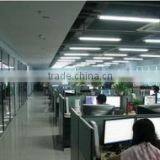 Luohe Hangao Gelatin Co., Ltd. company overview - view 1 thumbnail