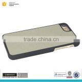 Hard Solid Concrete Mobile Phone Case for Iphone 7 thumbnail-3