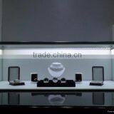 100CM 5630SMD IP65 Brightness Led Rigid Strip Bar Light Made in China thumbnail-6