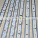 5630 Led Rigid Bar ,lights Led thumbnail-1