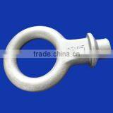 Lock Hardwares thumbnail-2