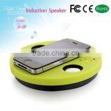 5% off Discount Mini Mobile Cell Phone Amplifier Audio Loud Speaker