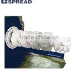 Turbo Dyno Bead Mill for Inkjet thumbnail-2