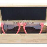 2015 Fashion Eyewear Optics Frame thumbnail-5