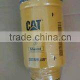 E322C FUEL FILTER 1R0770 thumbnail-1