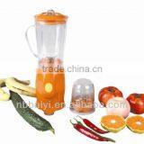 Mini Plastic Hand Blender