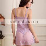 Fast Deliver Mature Women in Underwear With High Quality thumbnail-5