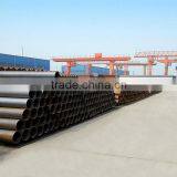 ASTM A252 GR.1/GR.2/GR.3 Steel Tubular