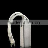 Carbon Brush A210 thumbnail-2