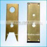 Custom Stamping Die According to the Drawings thumbnail-4